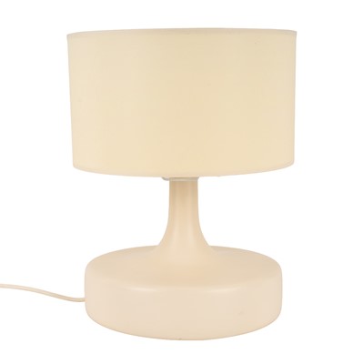Lot 64 - Mid Century Style, Europe