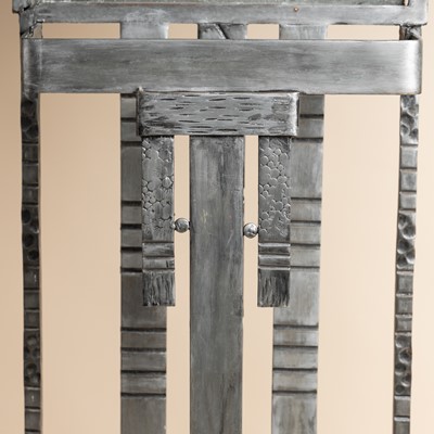 Lot 190 - Art Deco, France