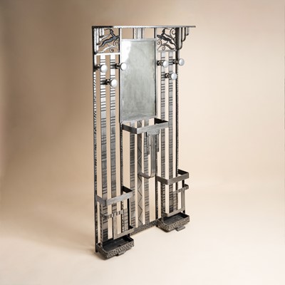 Lot 190 - Art Deco, France