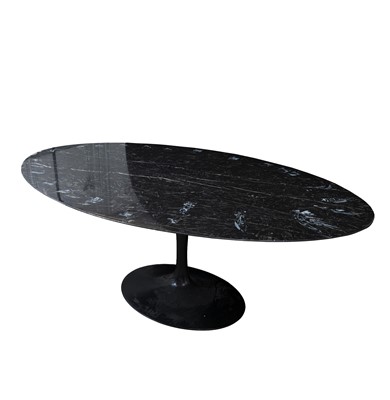Lot 259 - Eero Saarinen (Finnish-American 1910-1961) for Knoll