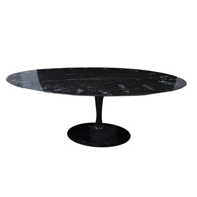 Lot 259 - Eero Saarinen (Finnish-American 1910-1961) for Knoll