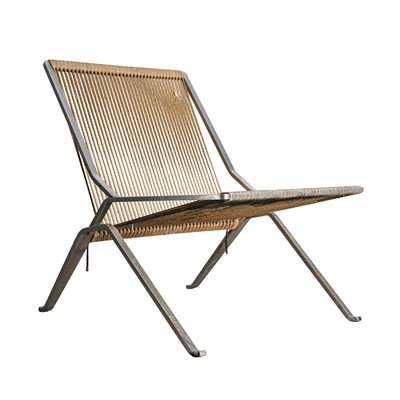 Lot 435 - Poul Kjærholm (Danish 1929–1980) for Fritz Hansen