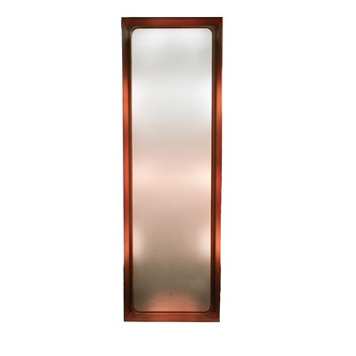 Lot 405 - Attributed to Kartell, Italy