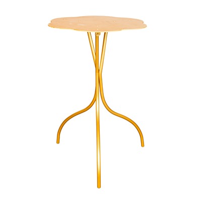 Lot 106 - Emaf Progetti for Zanotta