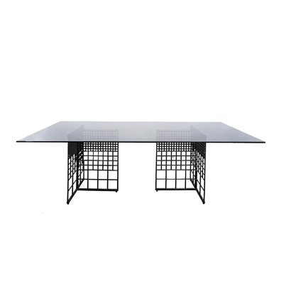 Lot 450 - Post-modern Style, Italy