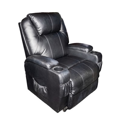 Lot 199 - Contemporary, Europe