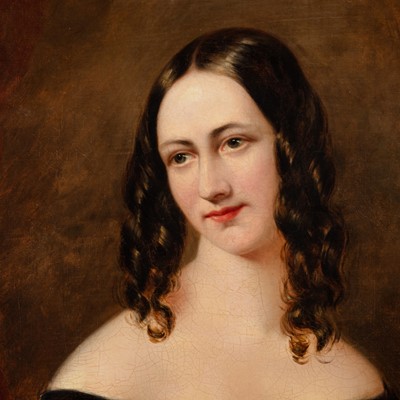 Lot 88 - William D. Duffield (British, 1816-1863)