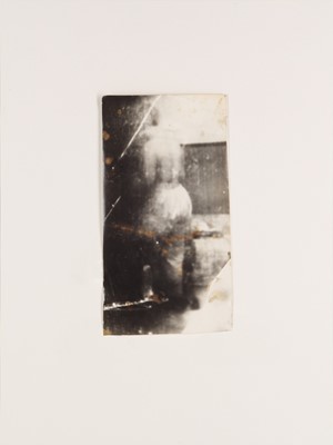 Lot 29 - Miroslav Tichý (1926-2011)