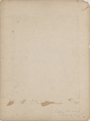 Lot 56 - Egyptology Interest