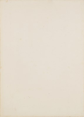 Lot 56 - Egyptology Interest