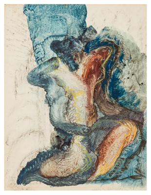 Lot 40 - Vera Cunningham (British, 1897-1955)