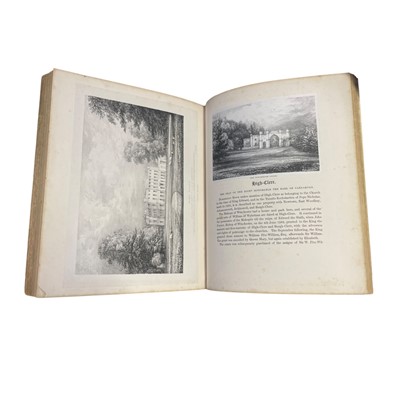Lot 91 - Miscellany
