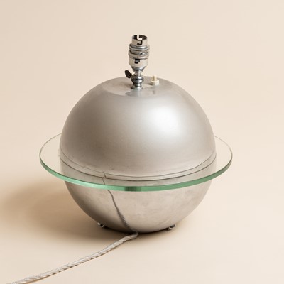 Lot 52 - Art Deco, France