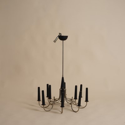 Lot 54 - In the manner of Wiener Werkstätte