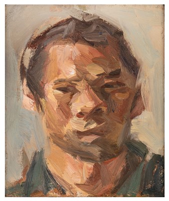 Lot 117 - Tai-Shan Schierenberg (British, b.1962)