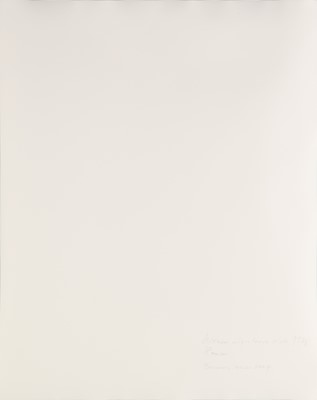Lot 36 - Stephan Brigidi (b.1951)