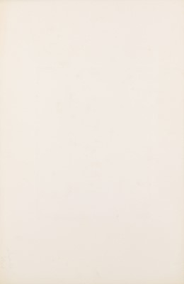 Lot 86 - Giacomo Brogi (1822-1881) attr.
