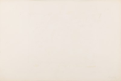 Lot 86 - Giacomo Brogi (1822-1881) attr.