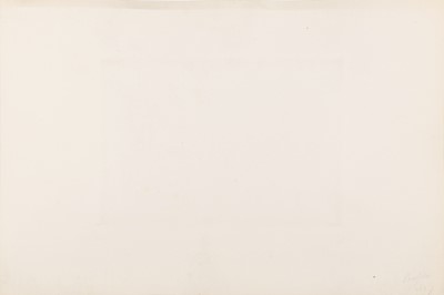 Lot 86 - Giacomo Brogi (1822-1881) attr.