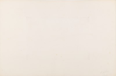 Lot 86 - Giacomo Brogi (1822-1881) attr.