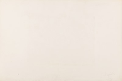Lot 86 - Giacomo Brogi (1822-1881) attr.