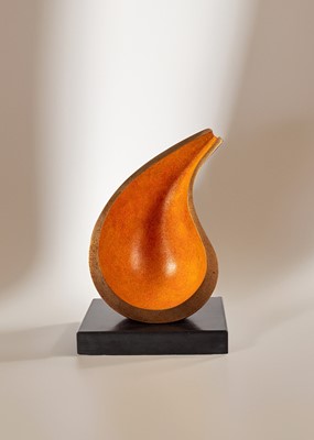Lot 215 - Philip Hearsey (British, b.1946)
