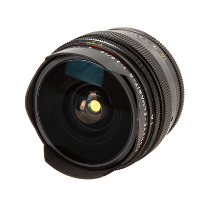 Lot 259 - Leitz