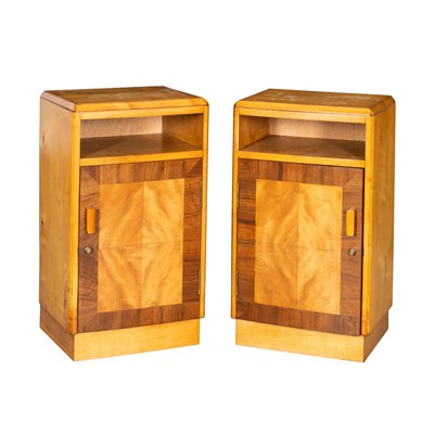 Lot 149 - Art Deco, Britain