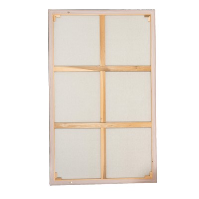 Lot 168 - William Scott C.B.E. R.A. (British 1913-1989) for Edinburgh Weavers