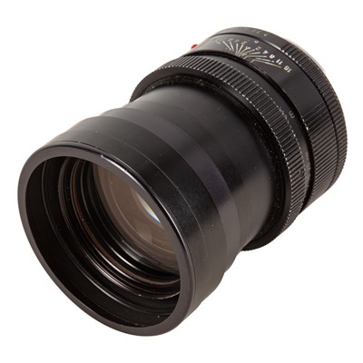 Lot 264 - Leitz