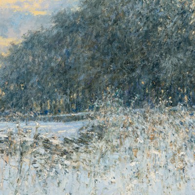 Lot 131 - Charles Neal (British, b.1951)
