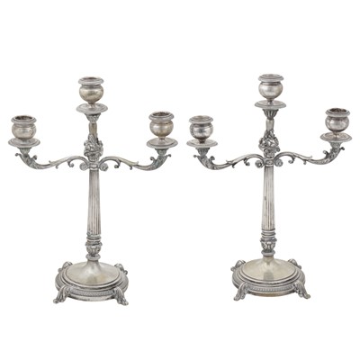 Lot 413 - Alessandria circa 1960 by Baggio