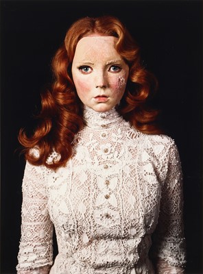 Lot 247 - Gillian Wearing C.B.E. R.A. (British, b.1963)