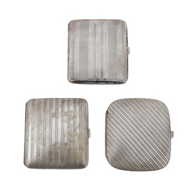 Lot 455 - Possibly Pforzheim, circa 1930