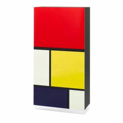Lot 458 - Koni Ochsner (1933-1995) for Röthlisberger Collection