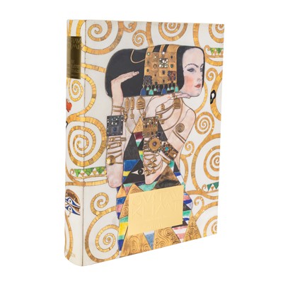 Lot 462 - Taschen, Germany