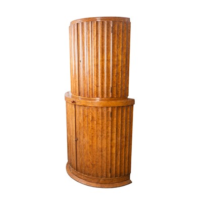 Lot 166 - Art Deco, manner of Harry and Lou Epstein