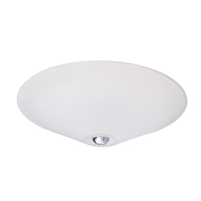 Lot 332 - Syrah Lighting