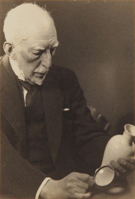Lot 79 - Photographer Unknown c.1930