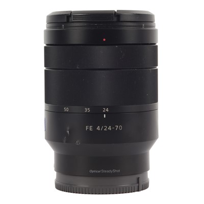 Lot 305 - Sony