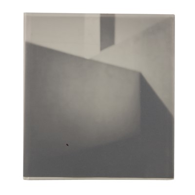 Lot 497 - Hiroshi Sugimoto (b.1948)