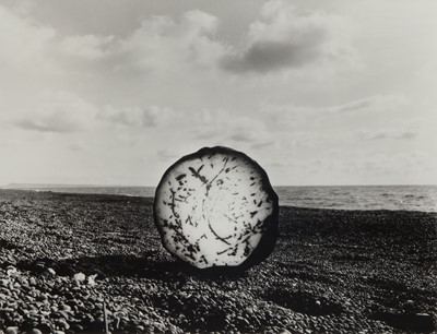Lot 71 - John Miles (b.1939)