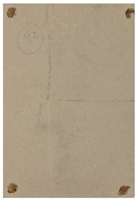 Lot 192 - Stephen Ward (British, 1912-1963)