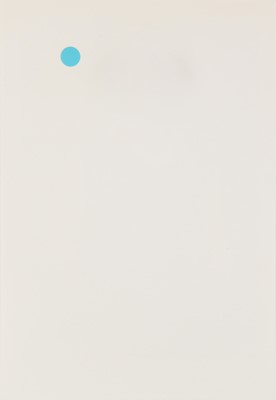 Lot 52 - Portraits of Photographers, 20th century