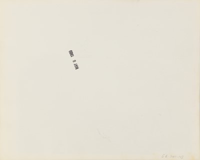 Lot 52 - Portraits of Photographers, 20th century