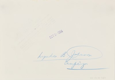 Lot 52 - Portraits of Photographers, 20th century