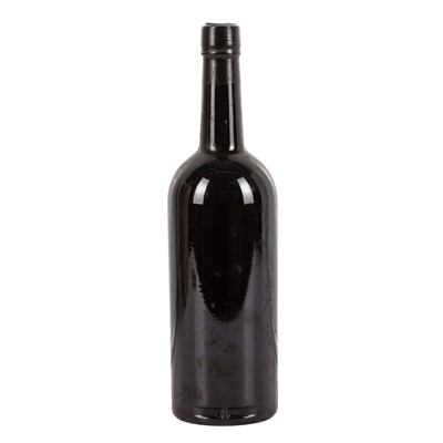 Lot 138 - Quinta do Noval Nacional 1991 - 1 bottle