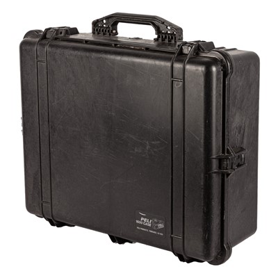 Lot 227 - Peli