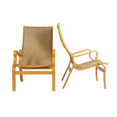Lot 117 - Finn Østergaard for Skippers Møbler, Denmark