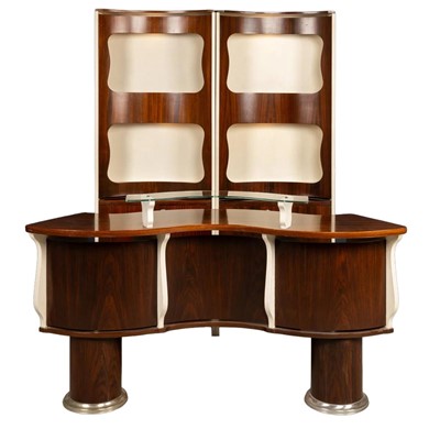 Lot 114 - Mid-Century, Italy